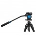 Benro S2PRO Video Head Benro S2PRO Video Head